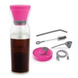 DASH Brew2Go™ Portable Cold Brew System