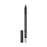 Bourjois Paris Contour Clubbing Matita Occhi Waterproof, Texture Scorrevole e Morbida, Formula con Oli di Jojoba, No. 75 Gris Anthracite, 1.2g