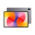 Baseus Enercore Caricatore USB C Da 100 W Con Cavo Estraibile, 3 Porte GaN, Caricatore Rapido PD Compatibile Con MacBook Pro Air, Dell, HP, iPad, iPhone 17/16/15/14 Pro Max Plus, Galaxy S25-S20 Ultra