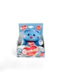 Trudi Coccolotto Blu Sky Love&Tell by Peluche idea regalo trend | 15×14,5x10cm taglia XS