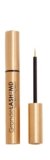 Cosmetics Generico Lash-MD Enhancing Serum，Siero per Ciglia Lunghe e Folte, Incredible Rapid Growth of Eyelashes, 2ML