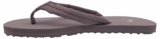 PUMA Infradito unisex Epic Flip V2, V3 Plum Jam Lilac Crush, 46 EU