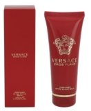 Versace Eros Flame by Versace for Men 3.4 oz After Shave Balm