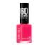 Anglicolor Penna blush per lentiggini,Pennarello per lentiggini finte 2 in 1,fard liquido rosa tenue,naturale,realistico,impermeabile,a lunga durata,ad asciugatura rapida (01 LIGHT)