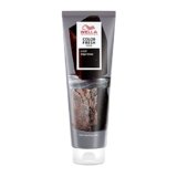 Wella Professionals COLOR FRESH MASKS Cool Espresso Mask| Maschera Colorata Capelli, Tintura Semipermanente | Trattamento Rinfrescante Colore Temporaneo | Per Tutti i Tipi di Capelli, 150ml