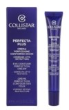 COLLISTAR COLLISTAR P/P CR.PERF.OCCHI 15 TU