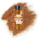 140 g di glitter sottili, glitter per viso lucido per decorazione creativa, trucco, corpo, resina epossidica – rame