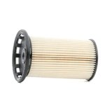 Magneti Marelli 7N0127177 Filtro Carburante