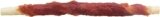 TX-31374 Chewing Rolls with Duck 28 cm, 3 Pezzi da 250 g