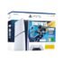 Inkbird IIC-800 Centralina Irrigazione WiFi 8 Zones,Sistema di Irrigazione Automatica per Giardino,Timer Irrigazione Memoria Non Volatile Integrata,Supporto Sensore Pioggia,OTA Aggiornamento