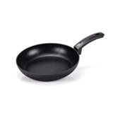 Moneta Etnea Evolution Padella 28cm, anche per induzione, 100% Made in Italy