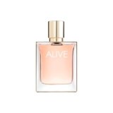 Boss Alive Eau de Parfum 50ml