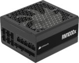Fonte di Alimentazione Corsair CP-9020271-EU ATX 1000 W 80 Plus Gold