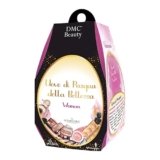 Dermocura Uovo Di Pasqua Della Bellezza Ragazza 11 Sorprese Cosmetiche Premium, Marchi Top Inclusi Garnier, Douglas, Rimmel Trucchi Make Up Pasqualone Cosmetica Beauty Cosmetici (Donna)