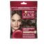 Dermocura Uovo Di Pasqua Della Bellezza Ragazza 11 Sorprese Cosmetiche Premium, Marchi Top Inclusi Garnier, Douglas, Rimmel Trucchi Make Up Pasqualone Cosmetica Beauty Cosmetici (Donna)