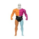 McFarlane Toys – DC Super Powers Metamorpho 4.5in Action Figure