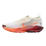 Nike Pegasus Trail 5 Gore-Tex Sail/Hyper Crimson-Glacier Blue 40 EU