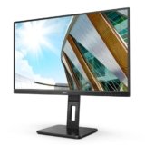 AOC U27P2CA 27-Zoll-Monitor