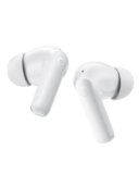 Baseus EP10 NC Cuffie Bluetooth, Auricolari Bluetooth 6.0, Cuffie Wireless In Ear con ANC -43dB, Driver 12mm, 24 Modi EQ, SuperBass, 4-Mic AI, IP55, 41 Ore di Riproduzione