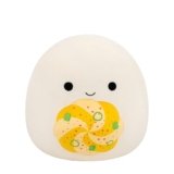 Squishmallows Original 14in Megg The Deviled Egg – Official Jazwares Plush (Large)