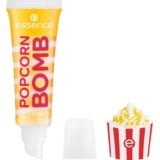 essence POPCRON BOMB shiny lipgloss, brillante (10ml)