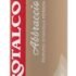 Stay All Day 14H Corrector De Larga Duraciã³N 40-Warm Beige 7 Ml Cura della persona e salute
