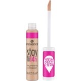 Stay All Day 14H Corrector De Larga Duraciã³N 40-Warm Beige 7 Ml Cura della persona e salute