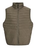 Jack & Jones State Vest XS