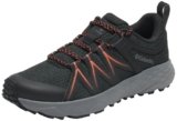 Columbia Peakfreak Roam Scarpa da Trekking da Uomo