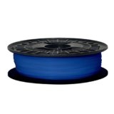 Sharebot 9PL75Blu PLA Bobina per Stampante, Blue