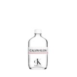 Calvin Klein CK Everyone Eau De Toilette 50ml