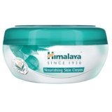Himalaya Since 1930 Nourishing Skin Cream Face Cream 150 ml