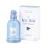 Fairy Platinum Plus Pastiglie Lavastoviglie, 114 Capsule, Limone Complete, Detersivo Con Tecnologia Anti-Opaco, Contro Grasso e Incrostazioni Ostinate Anche nei Cicli Brevi