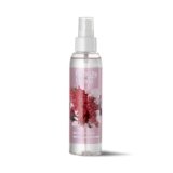 Bottega Verde – Pepe rosa – Parfum deodorant (125 ml)