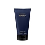 Davidoff Cool Elixir Shower Gel for Men, 150 ml