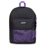 EASTPAK PINNACLE Zaino, KontrastVineyrd