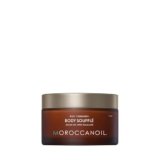 Moroccanoil Soufflé Corpo, Fragrance Originale – 200 ml