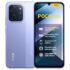 vivo X200FE 5G,Cameraphone ZEISS Teleobiettivo 50MP,Smartphone ZEISS 6.31″ Master Color Display,12+12GB RAM,512GB ROM,Dimensity 9300 plus,IP68+IP69,6500mAh,90W FlashCharge,NFC, Black Luxe