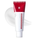 TOSOWOONG Real Collagen Fit, Maschera Viso Peel Off al Collagene Idrolizzato, Effetto Elasticità e Idratazione, Pelle luminosa, Skincare coreana, 50ml