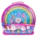 Tara Toys My Little Pony Deluxe Necklace Activity