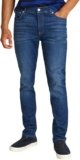 Tommy Hilfiger Uomo Jeans Bleecker Flex Mohave Indigo Slim Fit, Blu (Mohave Indigo), 36W/29L