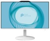 MSI ORDENADOR AIO PRO AP242 12M-026EU BLANCO