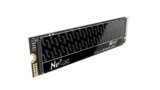 Netac NV7000-t 2TB PCIe 4.0 NVMe SSD M.2 2280 Unità interna a stato solido – Fino a 7300 MB/s, Compatibile con desktop e laptop