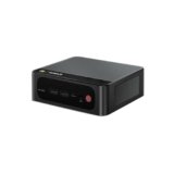 Beelink Mini PC SER5 MAX Mini Computer con AMD Ryzen 7 7735HS (8C/16T, fino a 4,75 GHz), Grafica AMD Radeon, 24G(12G*2) LPDDR5, 500G M.2 PCIe SSD, Supporto BT 5.4/WiFi 6/2500 Mbps LAN/HDMI/DP/Type-C
