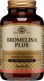 Solgar Bromelina Plus – 150 Ml