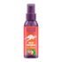Glade Automatic Spray, Profumatore per Ambienti, Base con Ricarica, Fragranza Relaxing Zen, Confezione da 1 Diffusore e 1 Ricarica 269 ml, 2 Pile AA