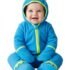 Baby Einstein Sea Floor Explorers 2-in-1 Water Mat, Portable Tummy Time, Activity Play Gym, Sensory Toys, Ages Newborn and Up