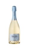 Valdo Cuvée 1926 Valdobbiadene Prosecco Superiore DOCG 0,75 L