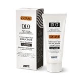 Guam duo crema riducente uomo – 200 ml