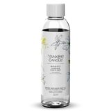 Yankee Candle Signature Diffusore a bastoncini Ricarica | Gelsomino di mezzanotte | 200 ml | Fino a 20 settimane di fragranza | Un regalo perfetto per una donna